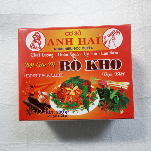 bot-gia-vi-bo-kho-anh-hai-goi-10g-hop-50-goi